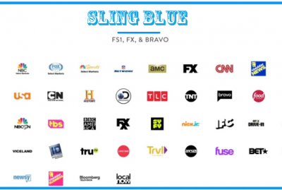 Sling Blue Channels.fw