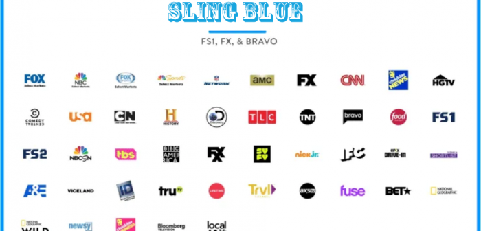 Sling Blue Channels.fw