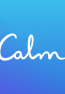calm