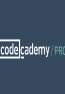 codeacademy
