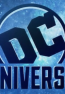 dc-universe-logo-01-600x350