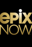 epix