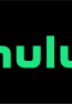 hulu