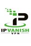 ipvanish
