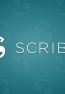 scribd