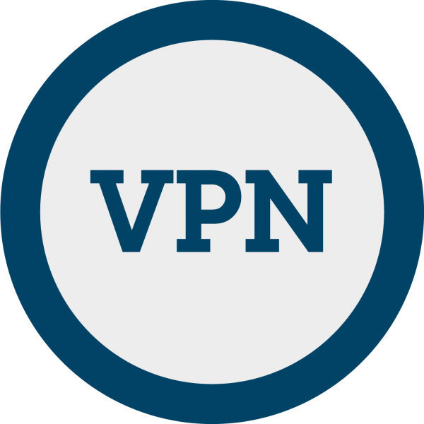 VPN & Security