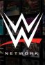 wwe