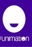 funim
