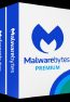malwarebytes