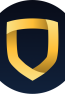 strongvpn