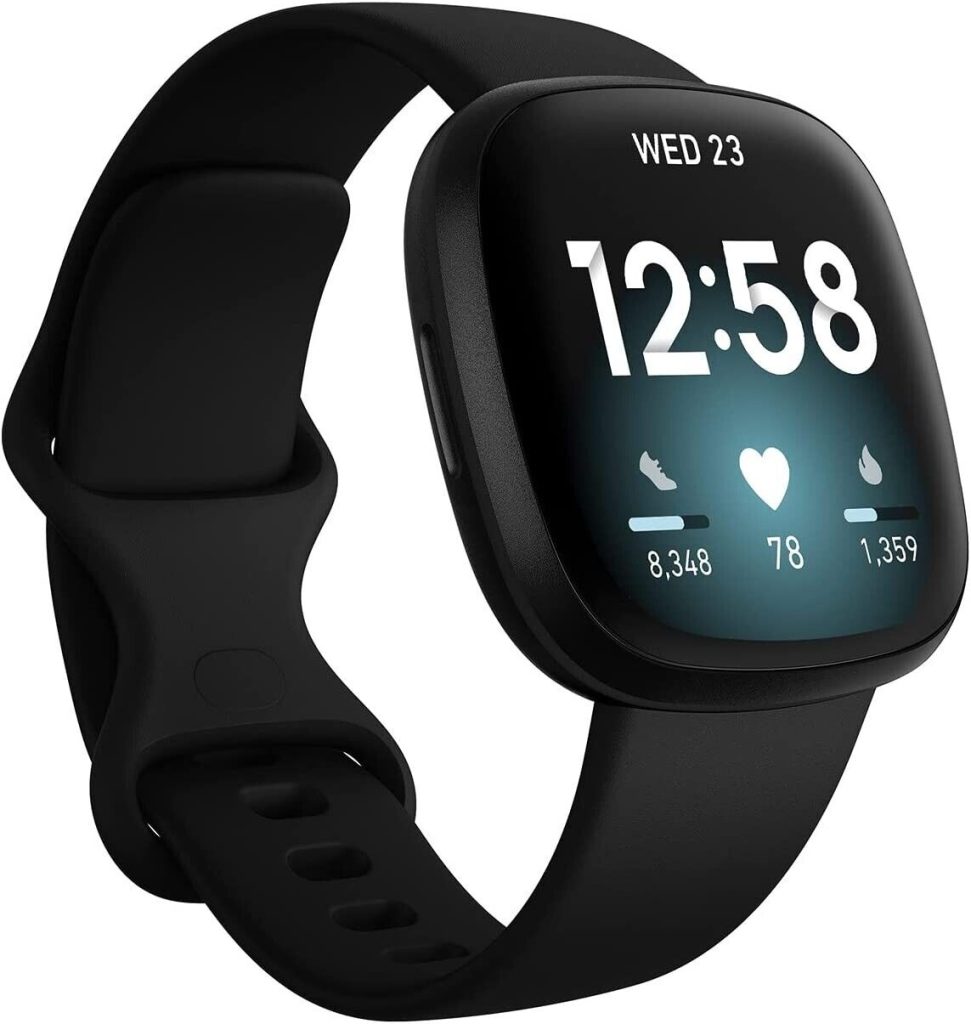 versa pebble only