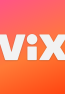 vix