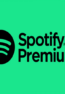 spotify1
