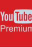 youtube-2